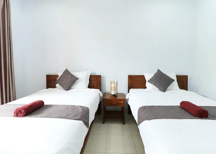 Nadi Canggu (Bali)